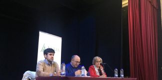ASAJA Ciudad Real comienza su ciclo itinerante de asambleas informativas