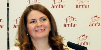 AMFAR Argamasilla de Alba se incorpora al Consejo Local de Mujer