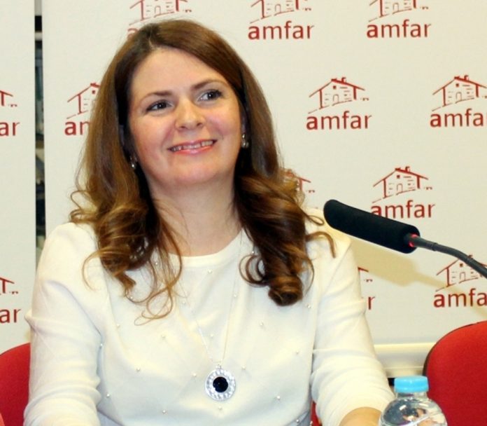 5e450c6ac679613022020094426