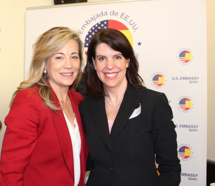 5e56510bb3ddd26022020120547