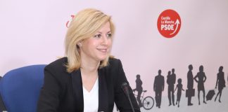 PSOE Castilla-La Mancha respalda precios justos para los agricultores