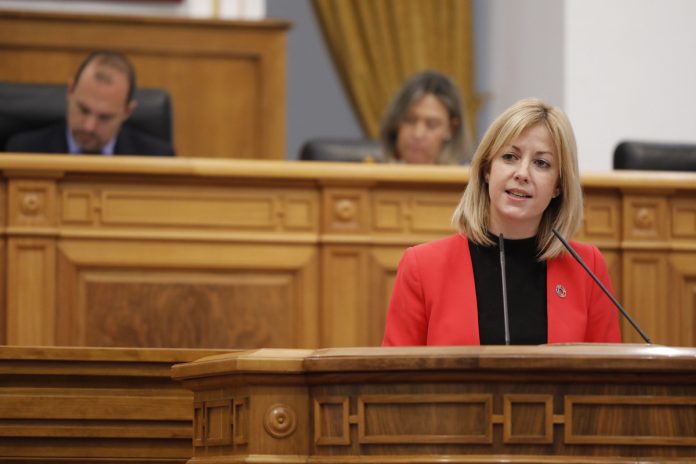 AnaIsabelAbengózar_27022020 (1)