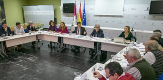 12 líneas de ayuda y 750 millones en la PAC 2020, en Castilla-La Mancha
