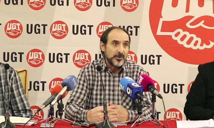 Carlos Duque_Imagen de Archivo_2020