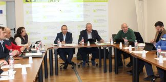 Cooperativas Agro-alimentarias Castilla-La Mancha apoya las movilizaciones en defensa de la agricultura y la ganadería