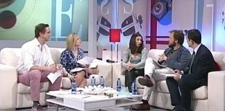 Federación de Caza de C-LM pone al desnudo «las contradicciones animalistas»