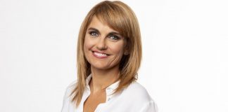 La periodista Lourdes Maldonado, premio Cultural “Vinos Ojos del Guadiana”