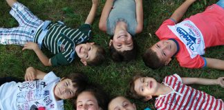 El Progreso otorga su Galardón Solidario a Aldeas Infantiles SOS