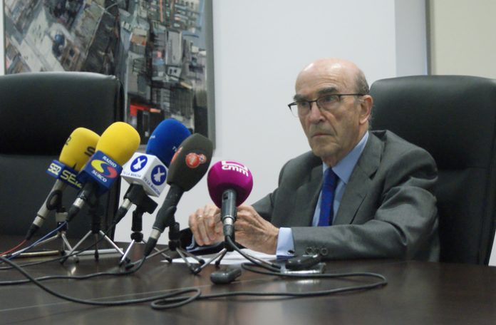 Rafael Torres
