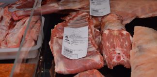 Cordero Serranía de Cuenca se expande a nuevos mercados