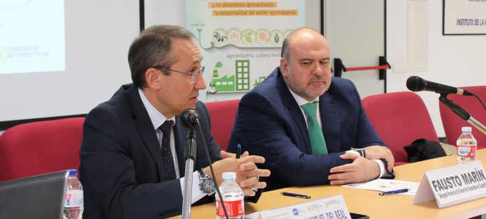 FOTO_INAUGURACION_WEB