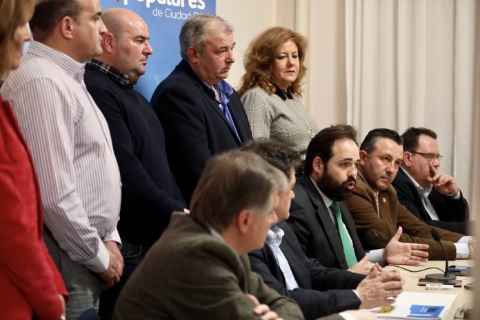 Foto. Paco Núñez Diputación Ciudad Real (1) (1)