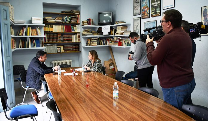 IMAGEN DE LA REUNION 2