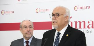 Manzanares tendrá 19 plantas fotovoltaicas