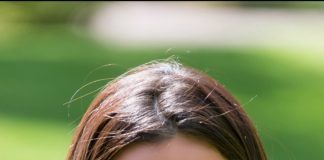 Nuestro campo se muere y Page y Sánchez no hacen nada por impedirlo. Irene Correa. NNGG CLM