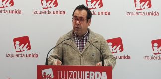 Propone conformar mesa para luchar contra alta siniestralidad laboral
