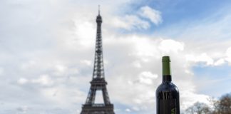 DO La Mancha participará en feria unificada Wine París y Vinexpo