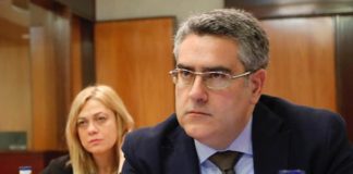 Rodriguez (PP) exige a Page «medidas reales y efectivas» contra despoblación