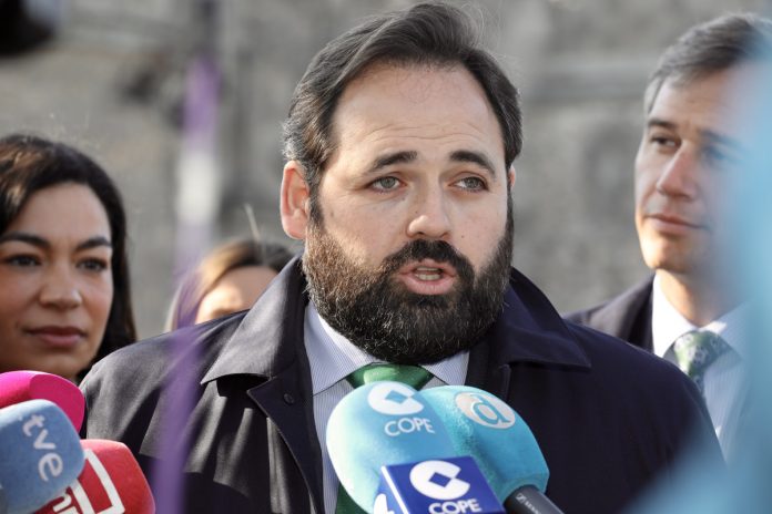 Núñez y Terol en Toledo.1