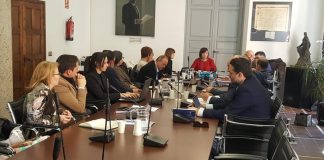 ACEVIN aprueba definitivamente las certificaciones de ocho nuevas Rutas del Vino