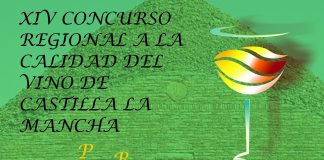 Nueva edición de los «Premios Bombo» a la calidad de vinos