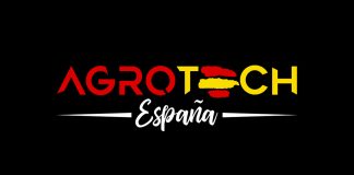 Nace la Asociación ‘AgroTech ESPAÑA’, entre el agro y nuevas tecnologías