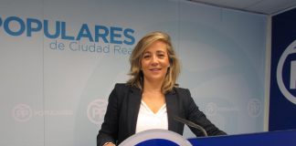 PP Castilla-La Mancha exige cese inmediato del consejero de Agricultura