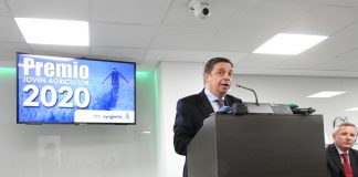 Ministerio trabaja en mejoras tratamiento fiscal de ayudas a la incorporación