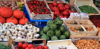 Unión de Uniones valora modificación del Gobierno de la Cadena Alimentaria