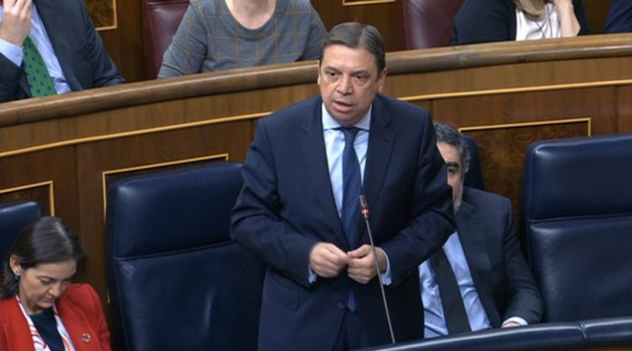 ministrocongreso01_tcm30-525785