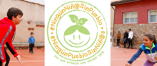 ningunninosinpueblo-550