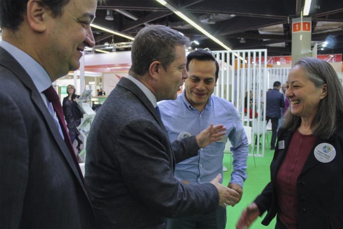 p1e0v5buqd1je11vejjct1insc4d6