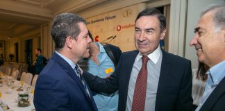 García-Page apuesta por “consolidar una posición de cohesión”