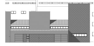¿Cómo será la bodega experimental de la Universidad de Castilla-La Mancha?