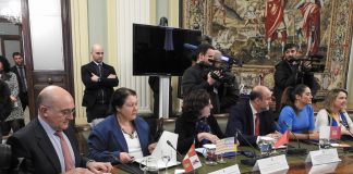 ¿Qué medidas tomará el Ministerio ante la crisis del sector agrario?