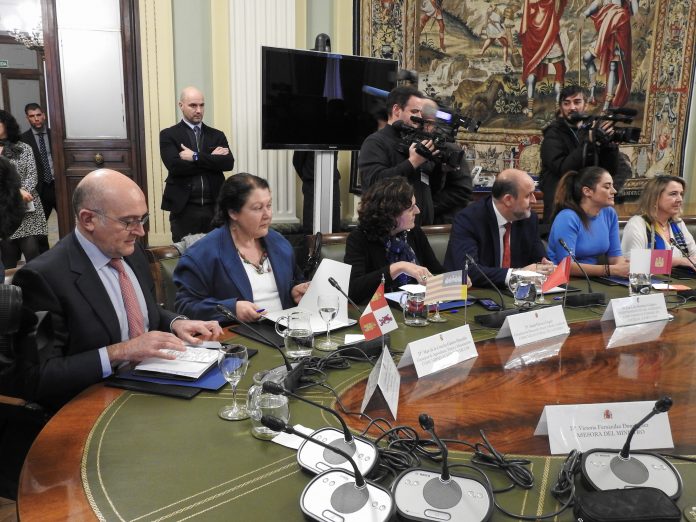 reunionccaa-1_tcm30-525795