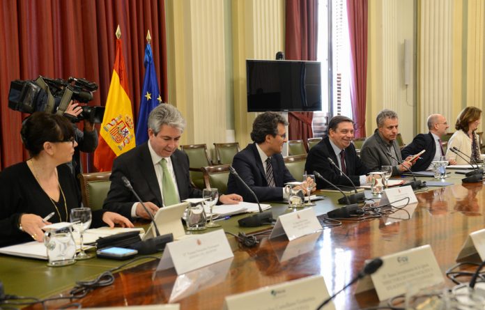 reunionorganizacionesconsumidores-6_tcm30-526472