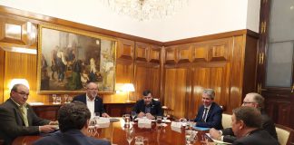 Reclaman que se defina a agricultor genuino al que perciba más del 25% de sus rentas de la actividad agraria
