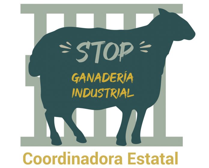 stop macrogranjas