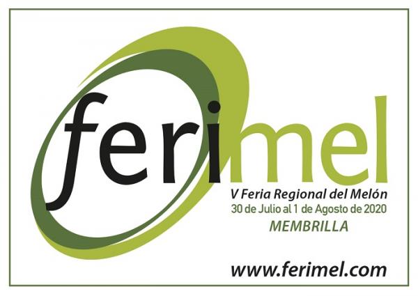 v_feria_regional_del_melon
