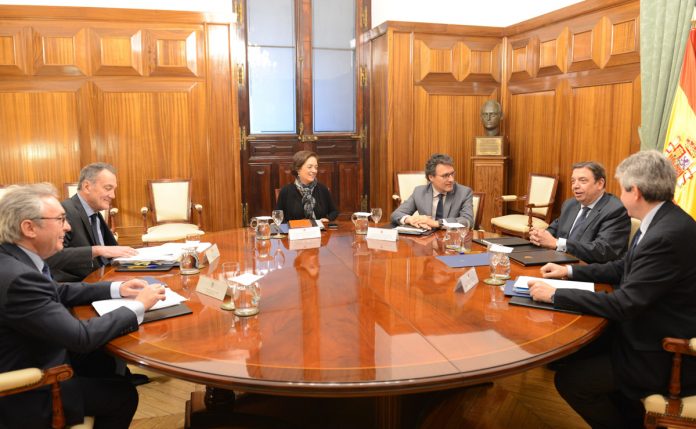 02032020ministrofepex02_tcm30-535761