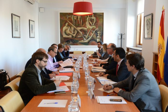 11032020subsecretariomesasegurosagrarios0_tcm30-536206