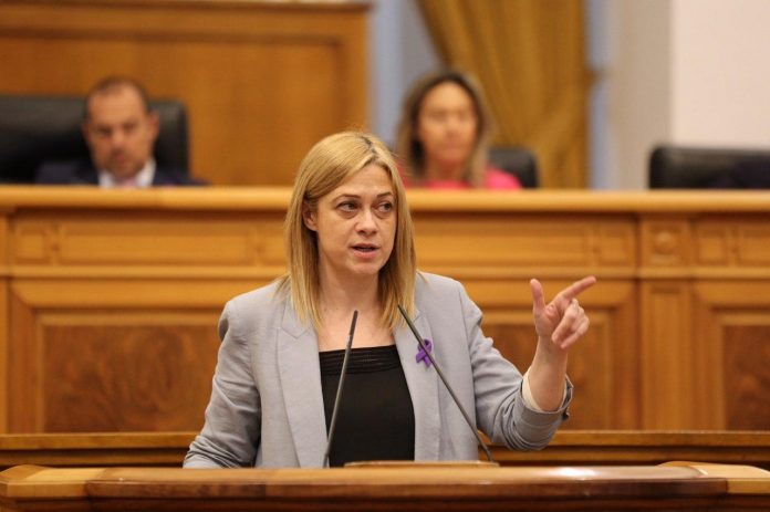 20200305 - Carmen Picazo