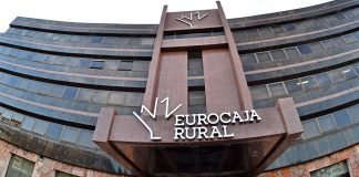 Eurocaja Rural incorpora a su programa SOLUCIONES el ‘Préstamo Soluciones Liquidez’