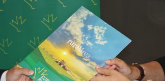 Eurocaja Rural ofrece soluciones al sector primario para afrontar dificultades COVID-19