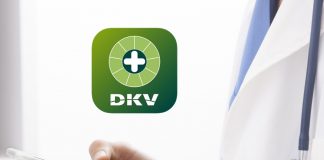 Eurocaja Rural se une a #MédicosfrentealCOVID para descongestionar el sistema sanitario