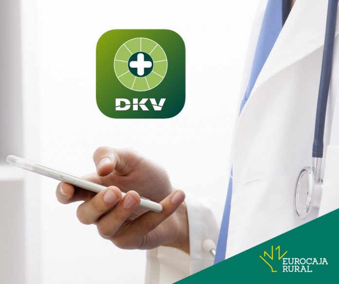 20200331 Iniciativa Medicos frente al Covid