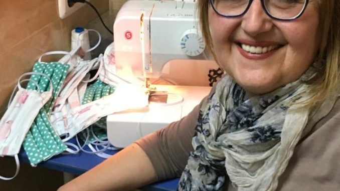 90523914_3686022728136773_5793723673269501952_o-678x381