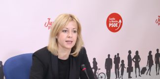 Pide a PP que rechace propuesta de Vox de nuevo trasvase