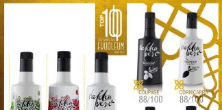 Los aceites de COLIVAL (Valdepeñas), entre los mejores del mundo